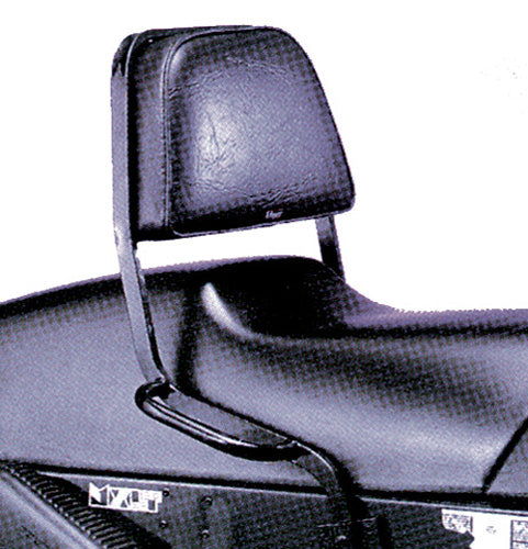 SPI RUMBLE SEAT
