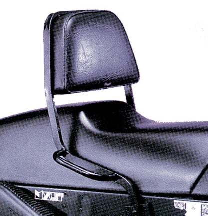 SPI RUMBLE SEAT