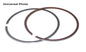 OEM STYLE PISTON RINGS.020