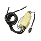 EXTERNAL IGNITION COIL