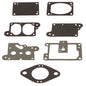 Vertex Walbro Carburetor Rebuild Kit for WDA Series - Model 451410