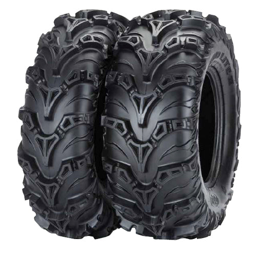 ITP Mud Lite II 30x11-14 Off-Road Tire - Durable Performance for ATVs and UTVs