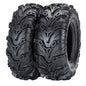 ITP Mud Lite II 30x11-14 Off-Road Tire - Durable Performance for ATVs and UTVs