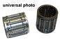 WiseCo B1082 Top End Bearing for Optimal Engine Performance