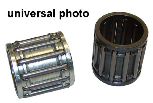 WiseCo Top End Bearing 20 x 25 x 21.8 - Durable Engine Part