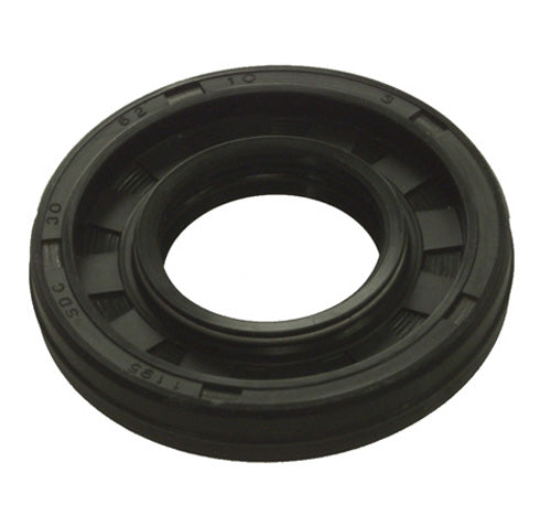 BEARING SEAL 42 X 62 X 7