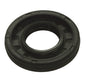 Vertex Engine Oil Seal 30x52x10 - Reliable Sealing Solution for Engines