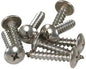 CALIBER SCREW PACK 48 PKG