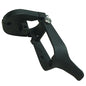 POWERMADD Power Block with Lever – Durable Electrical Component for ATV and Motorcycle Applications