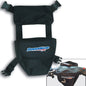 POWERMADD Bar Bag Deluxe - Part Number 73602