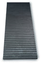 TRAILER TRAX MAT - 18" X 72"