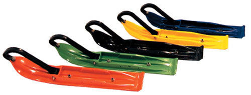 PowerMadd Mini Ski Saddle Kit for Ski-Doo – Part Number 55892