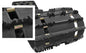 CAMSO RIPSAW TRAIL TRACK 15" X 121" - 1.25" (9968H)