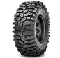 MAXXIS ROXXZILLA 32X10.00R14 8PR, TL N.H.S