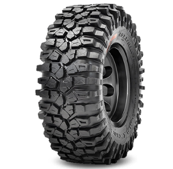 MAXXIS ROXXZILLA 30X10.00 R14 8PR, TL N.H.S (COMP)