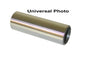 Wiseco S270 Lightweight Wrist Pin for Snow Equipment