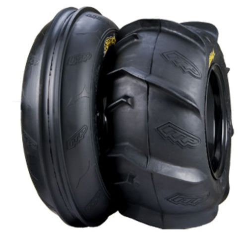 ITP Sand Star Tire 20x11-10 for ATV and UTV Vehicles