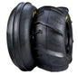 ITP Sand Star Tire 20x11-10 for ATV and UTV Vehicles