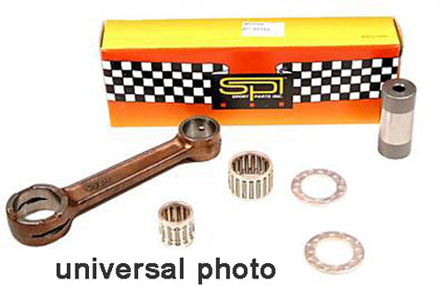 SPI CONNECTING ROD POLARIS