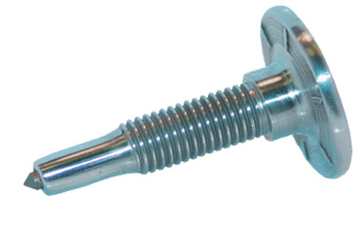 STAINLESS STEEL 5/16" X 1.175" (24)