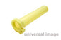 Motion Pro Throttle Sleeve for Dirt Bikes (Part #01-0098)