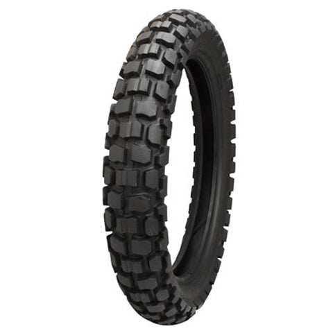 BRIDGESTONE - TRAIL WING TW302 4.60-18-(63P) TIRE