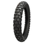 BRIDGESTONE - TRAIL WING TW302 4.60-18-(63P) TIRE