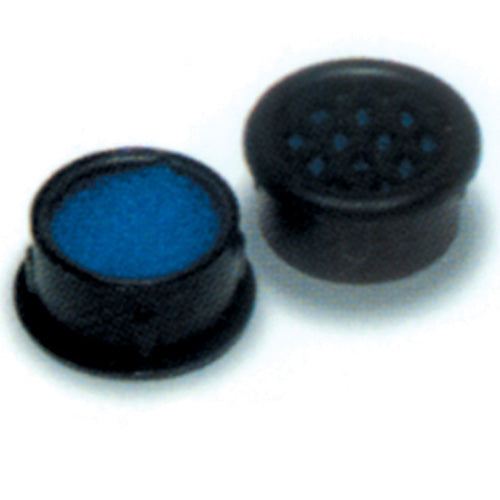 UNI FILTER UFV-6 Reusable Foam Filtered Air Vents for HVAC Systems