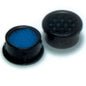 UNI FILTER UFV-6 Reusable Foam Filtered Air Vents for HVAC Systems