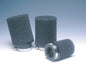 UNI FILTER UP-6275S Snow Pod Foam Filter Straight