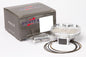 Vertex Pro-Replica Piston Kit 94.93 Bore - High-Performance Replacement for Engine Efficiency