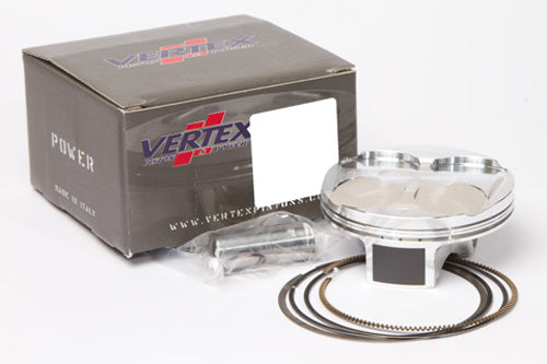 Vertex Pro-Replica Piston Kit 96.93 Bore - High-Performance Engine Component