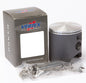 Vertex Replica Piston Kit 63.95 Bore - Reliable Replacement for Engine Performance