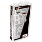 70 PC. GREASE FITTING ASSORTMENT