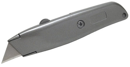 UTILITY KNIFE