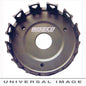 WiseCo WPP3035 Clutch Basket for Enhanced Transmission Performance