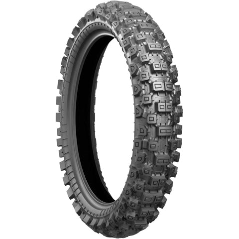BRIDGESTONE - BATTLECROSS X40R 110/90-19-(62M) TIRE