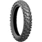 BRIDGESTONE - BATTLECROSS X40R 110/100-18-(64M) TIRE